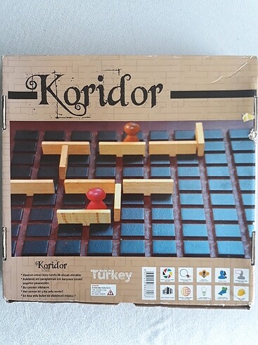 Akıl oyunu