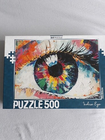 Puzzle