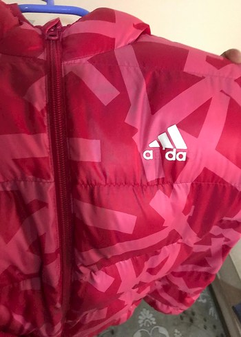 Adidas Kız Çocuk 13-14 yaş /164
