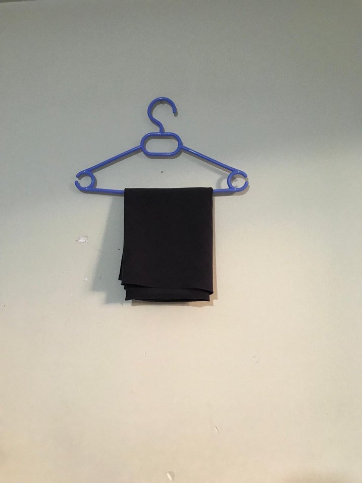 Büyük boy şal - Görsel 3