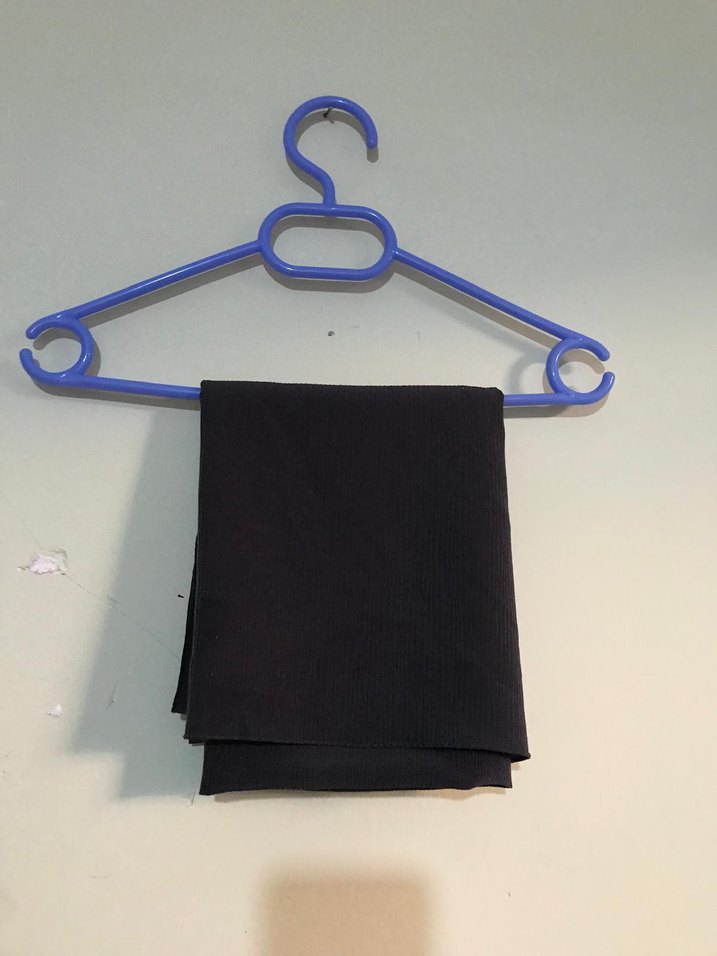 Büyük boy şal - Görsel 4