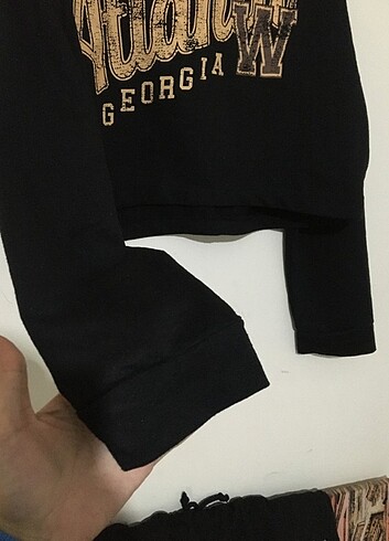 Eşofman takımı  - Görsel 5