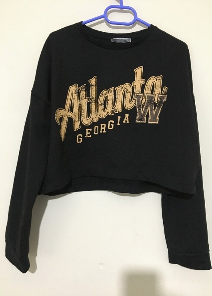 Eşofman takımı  - Görsel 3