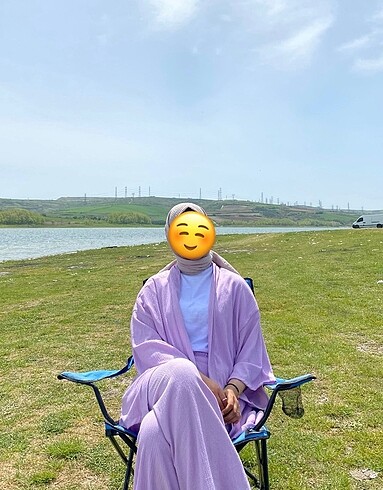Diğer İkili Takım