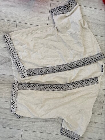 Diğer Etnik Kimono