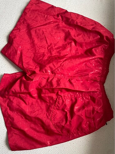 Dior Deniz Şortu - Görsel 6