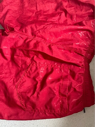 Dior Deniz Şortu - Görsel 7