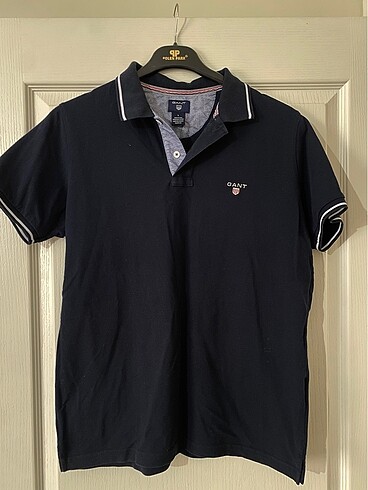 Polo yaka tshirt