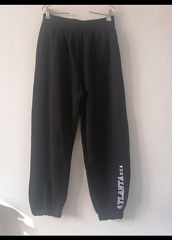 Koton jogger eşofman altı