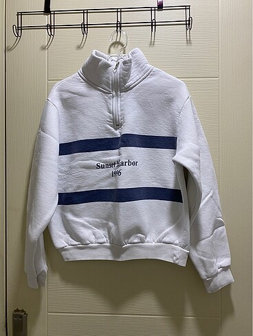 Kadın Sweatshirt