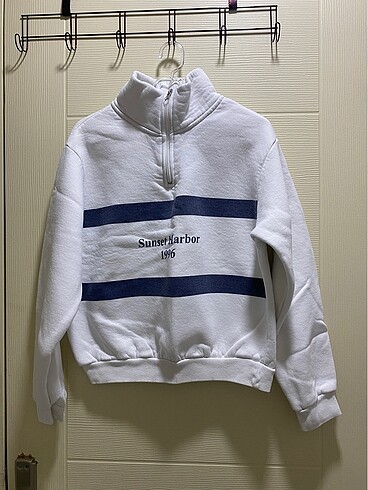 Diğer Kadın Sweatshirt