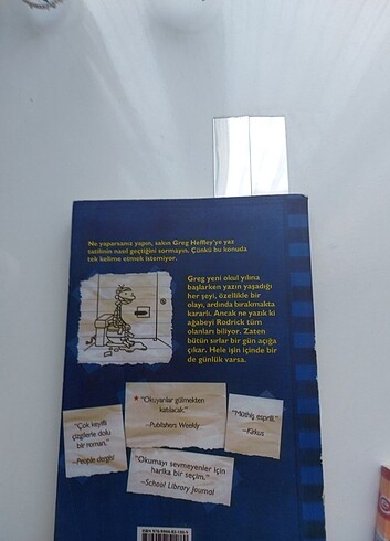  Kitap