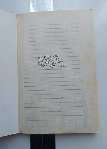  Beden Renk Kitap