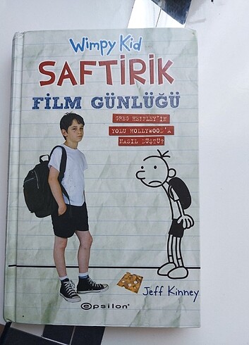 Kitap 