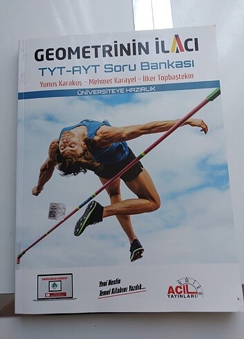 Kitap 