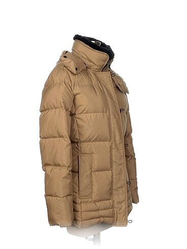 Tommy Hilfiger Tommy Hilfiger Mont %70 İndirimli.