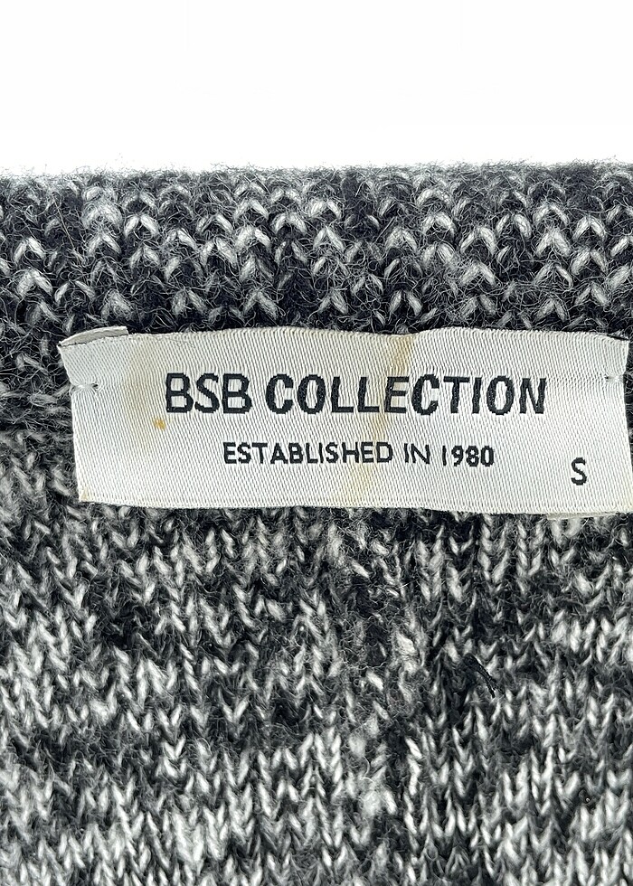 BSB Kaban %70 İndirimli. - Görsel 4