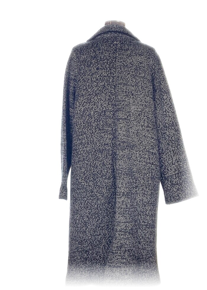 BSB Kaban %70 İndirimli. - Görsel 3