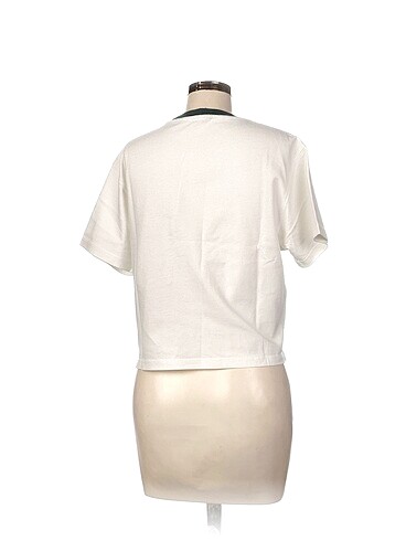 xs Beden Kenzo T-shirt %70 İndirimli.