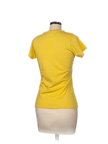 xs Beden Vintage Love T-shirt %70 İndirimli.