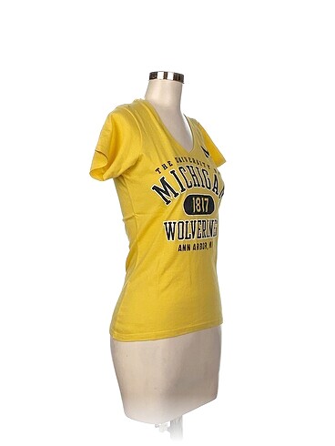 Vintage Love Vintage Love T-shirt %70 İndirimli.