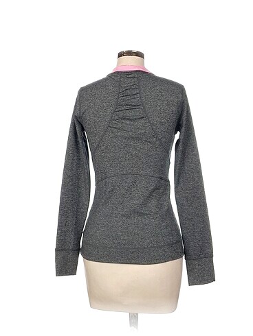 xs Beden H&M Hırka %70 İndirimli.