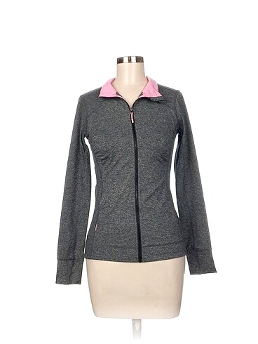 H&M Hırka %70 İndirimli.