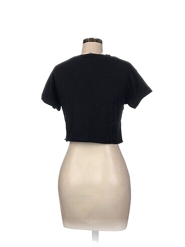 xs Beden Vintage Love T-shirt %70 İndirimli.