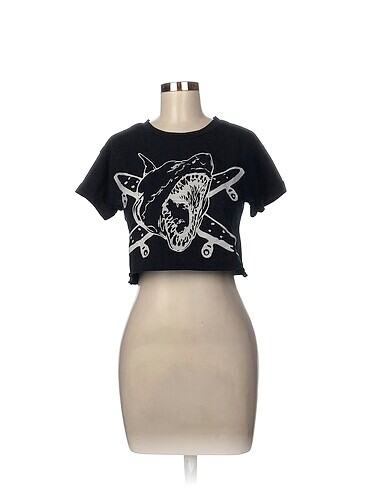 Vintage Love T-shirt %70 İndirimli.