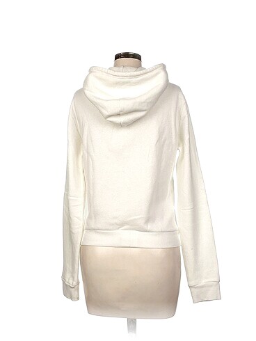 s Beden Abercrombie & Fitch Hırka %70 İndirimli.