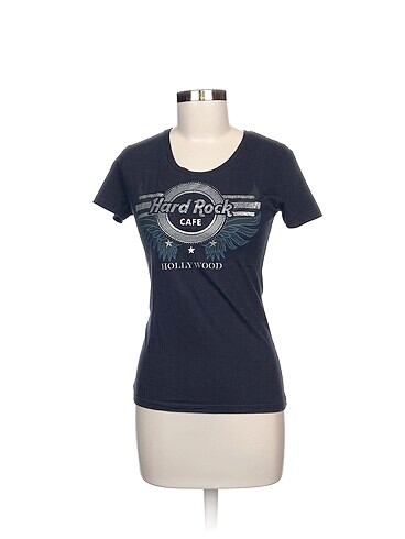 Vintage Love T-shirt %70 İndirimli.