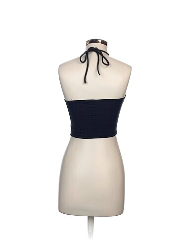 xs Beden Oysho Bluz %70 İndirimli.