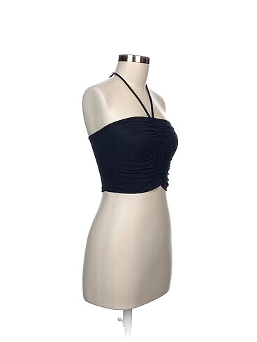 Oysho Oysho Bluz %70 İndirimli.