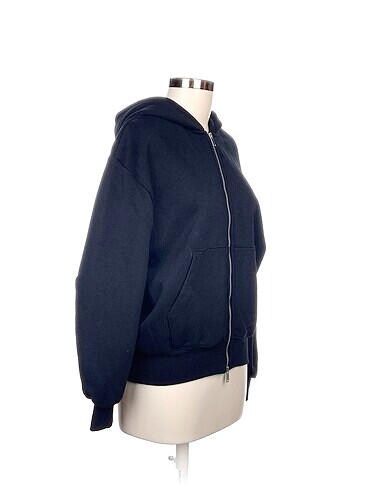 Zara Zara Spor Dış Giyim %70 İndirimli.