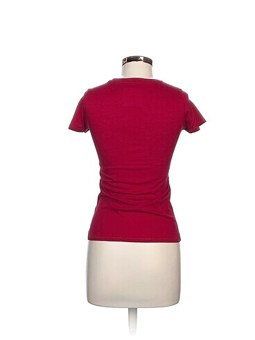 xs Beden Abercrombie & Fitch T-shirt %70 İndirimli.