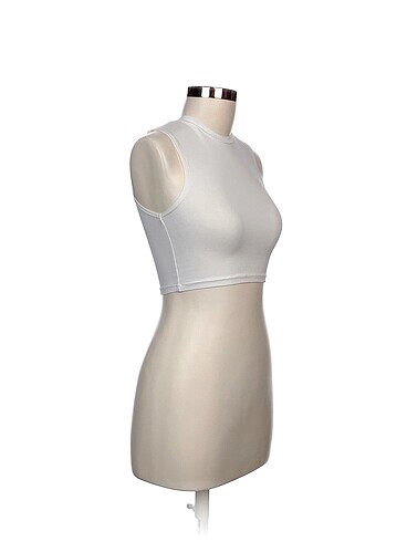 Zara Zara T-shirt %70 İndirimli.