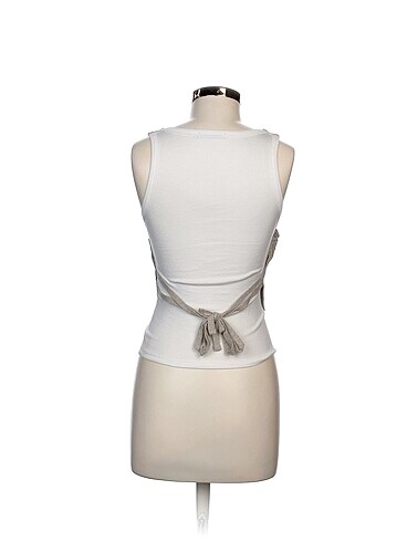 s Beden Zara Bluz %70 İndirimli.