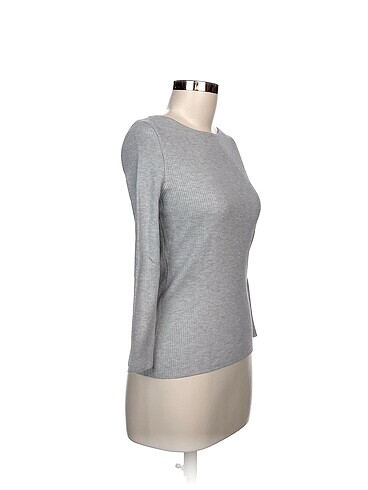 Beymen Beymen Bluz %70 İndirimli.