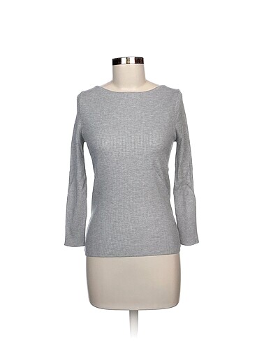 Beymen Bluz %70 İndirimli.