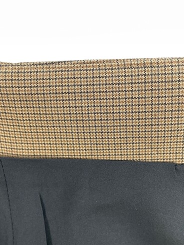 s Beden çeşitli Renk Vintage Love Mini Şort %70 İndirimli.