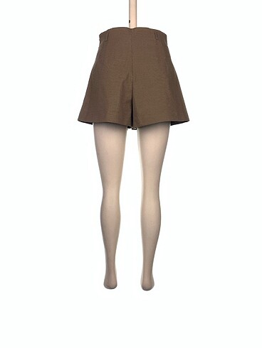 s Beden Vintage Love Mini Şort %70 İndirimli.