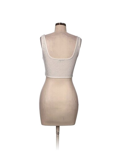 xs Beden Zara Bluz %70 İndirimli.