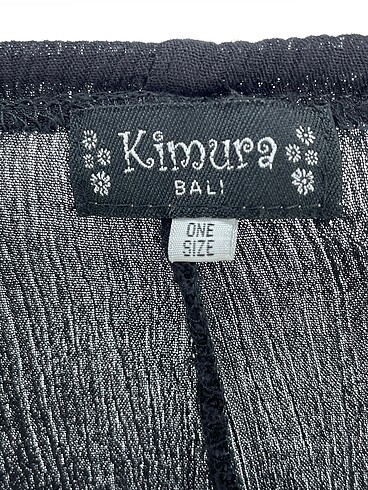 Vintage Love Kısa Tulum %70 İndirimli. - Görsel 4