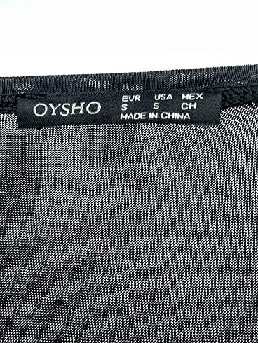 Oysho Kısa Tulum %70 İndirimli. - Görsel 4