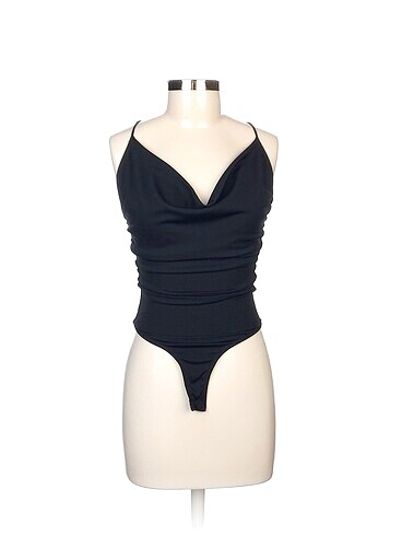 zara s