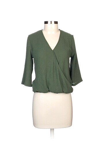 zara s