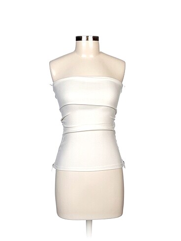 zara xs