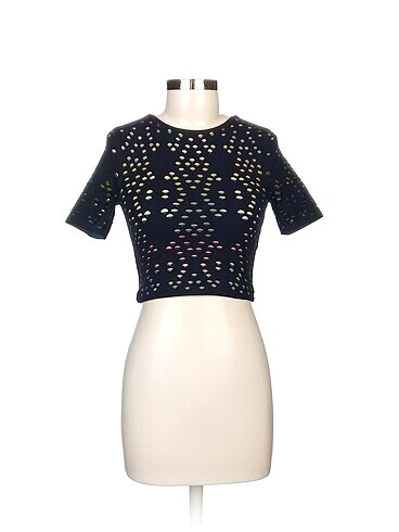 vintage xs