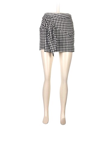 zara xs
