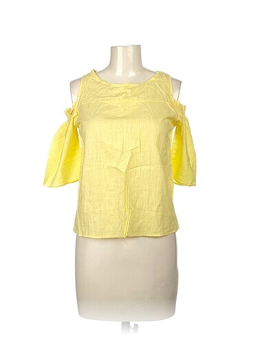 PreLoved Bluz %70 İndirimli.